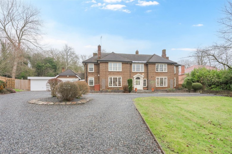 Click the photo for more details of Bath Lane, Moira,DE12