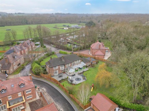 Click the photo for more details of Bath Lane, Moira,DE12