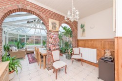 Images for Bath Lane, Moira,DE12