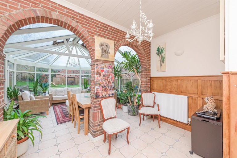 Images for Bath Lane, Moira,DE12