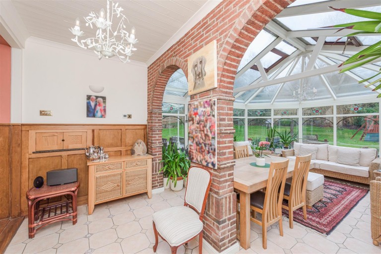 Images for Bath Lane, Moira,DE12