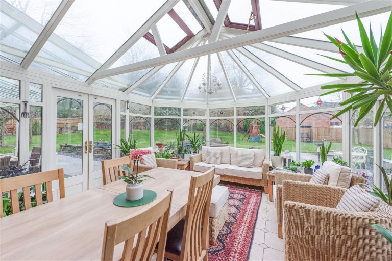 Images for Bath Lane, Moira,DE12