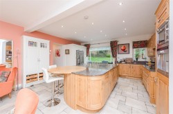 Images for Bath Lane, Moira,DE12