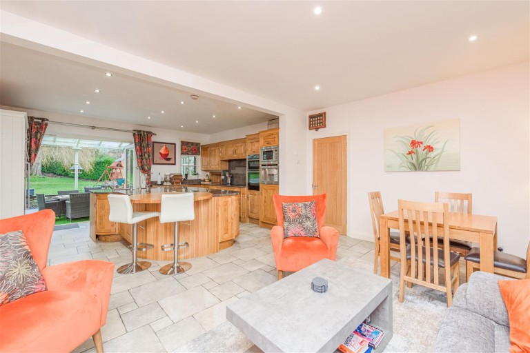 Images for Bath Lane, Moira,DE12