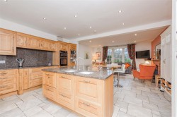 Images for Bath Lane, Moira,DE12