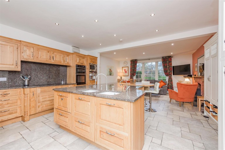 Images for Bath Lane, Moira,DE12