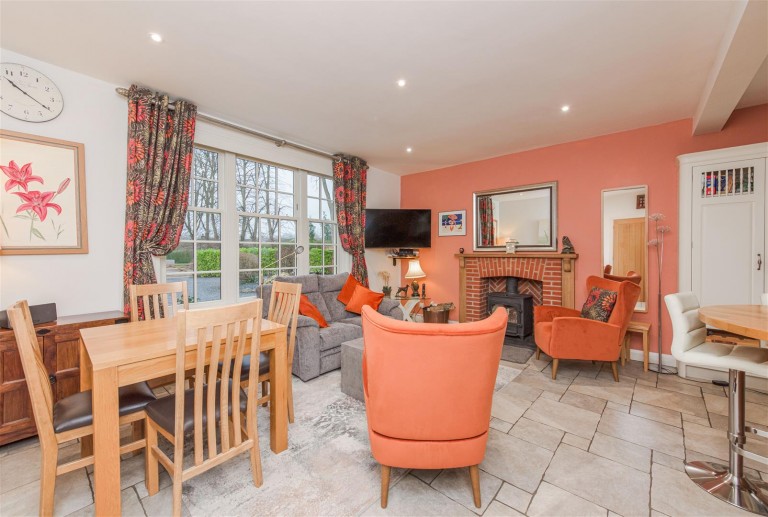 Images for Bath Lane, Moira,DE12