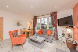 Images for Bath Lane, Moira,DE12