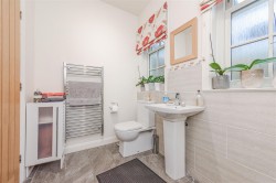 Images for Bath Lane, Moira,DE12