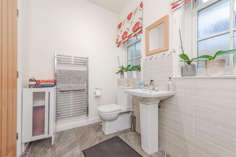 Images for Bath Lane, Moira,DE12