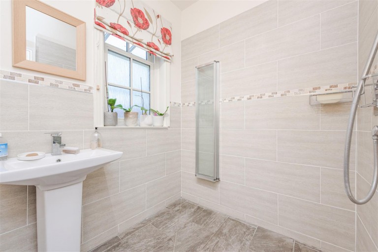 Images for Bath Lane, Moira,DE12