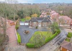 Images for Bath Lane, Moira,DE12