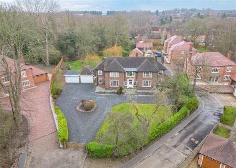 Click the photo for more details of Bath Lane, Moira,DE12