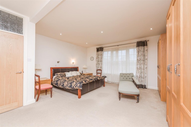 Images for Bath Lane, Moira,DE12