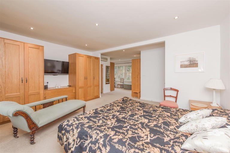 Images for Bath Lane, Moira,DE12