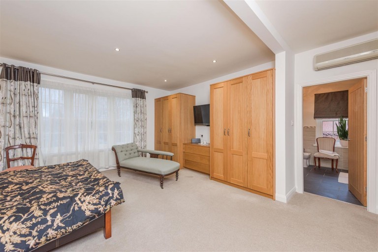 Images for Bath Lane, Moira,DE12