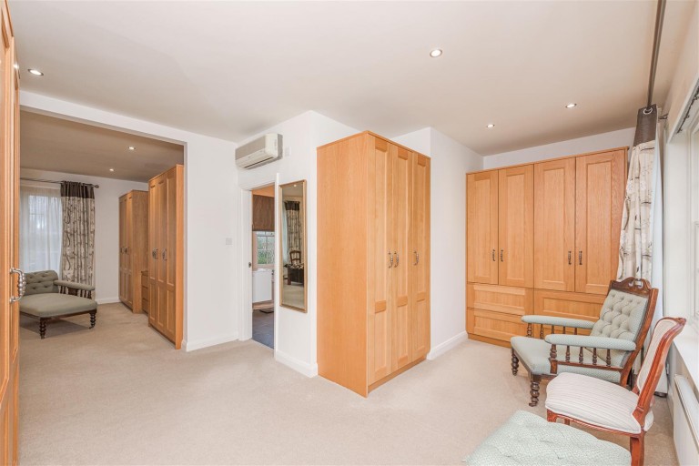 Images for Bath Lane, Moira,DE12