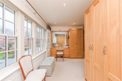 Images for Bath Lane, Moira,DE12