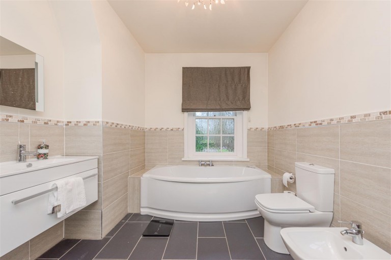 Images for Bath Lane, Moira,DE12