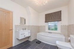 Images for Bath Lane, Moira,DE12