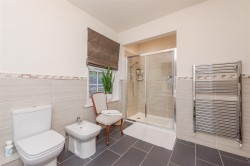 Images for Bath Lane, Moira,DE12