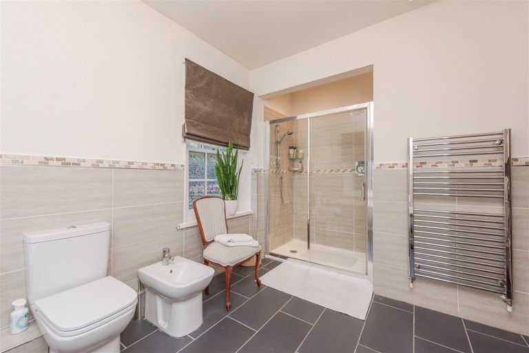 Images for Bath Lane, Moira,DE12