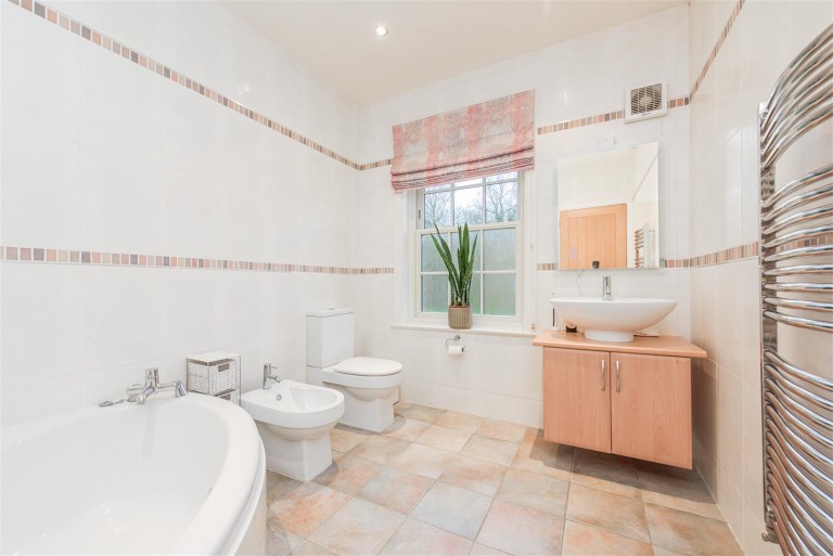 Images for Bath Lane, Moira,DE12