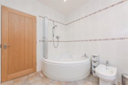 Images for Bath Lane, Moira,DE12