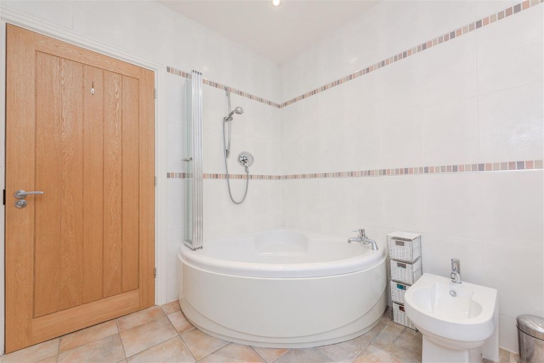 Images for Bath Lane, Moira,DE12