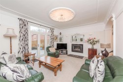 Images for Bath Lane, Moira,DE12