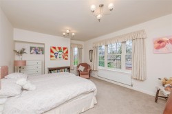 Images for Bath Lane, Moira,DE12