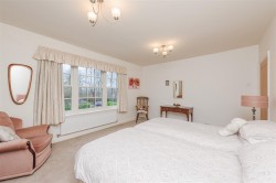 Images for Bath Lane, Moira,DE12