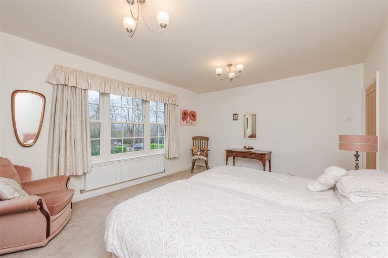 Images for Bath Lane, Moira,DE12