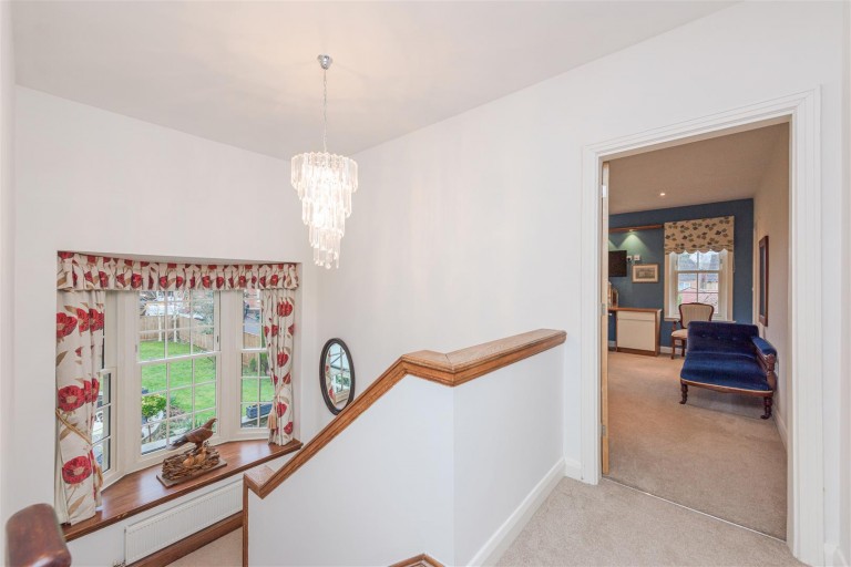 Images for Bath Lane, Moira,DE12