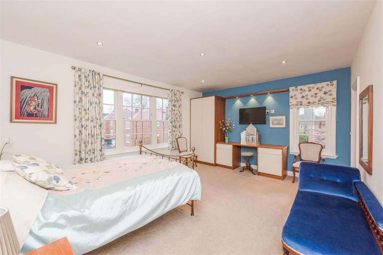 Images for Bath Lane, Moira,DE12