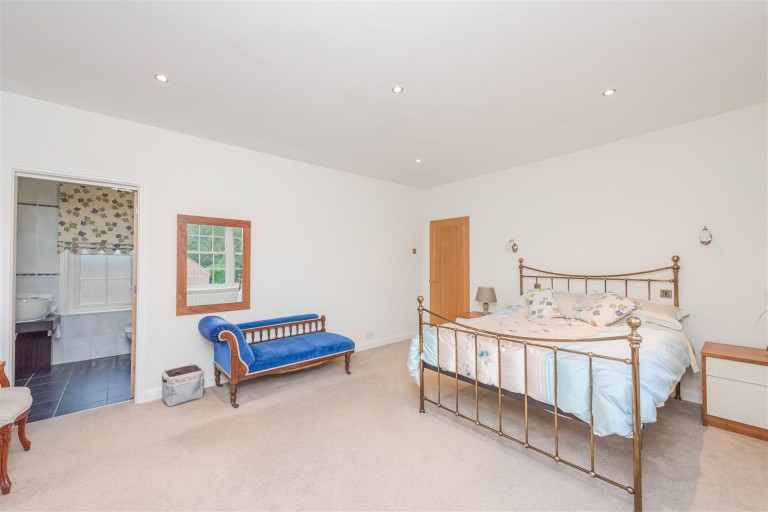 Images for Bath Lane, Moira,DE12