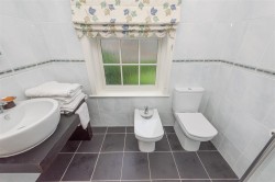 Images for Bath Lane, Moira,DE12