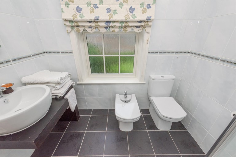 Images for Bath Lane, Moira,DE12