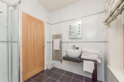 Images for Bath Lane, Moira,DE12