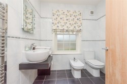 Images for Bath Lane, Moira,DE12