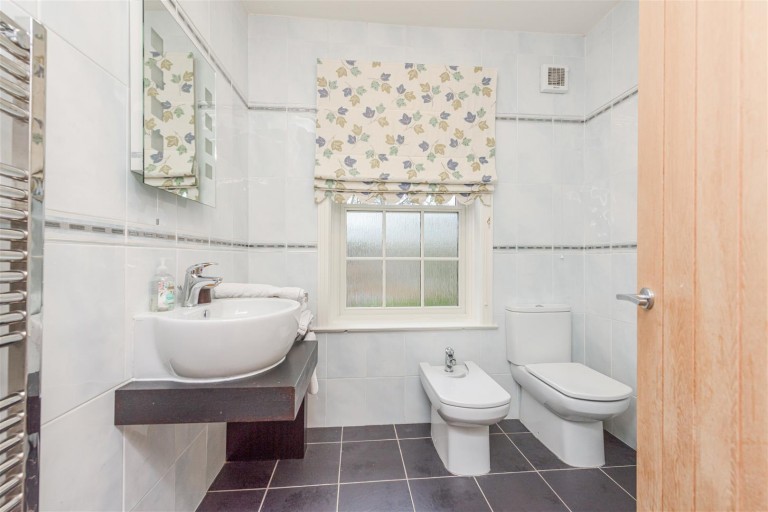 Images for Bath Lane, Moira,DE12