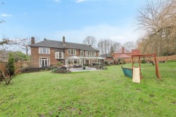 Images for Bath Lane, Moira,DE12