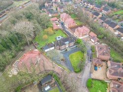 Images for Bath Lane, Moira,DE12