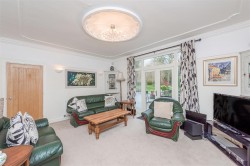 Images for Bath Lane, Moira,DE12