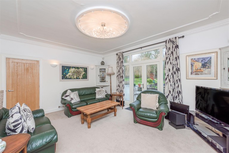 Images for Bath Lane, Moira,DE12