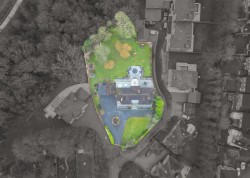 Images for Bath Lane, Moira,DE12