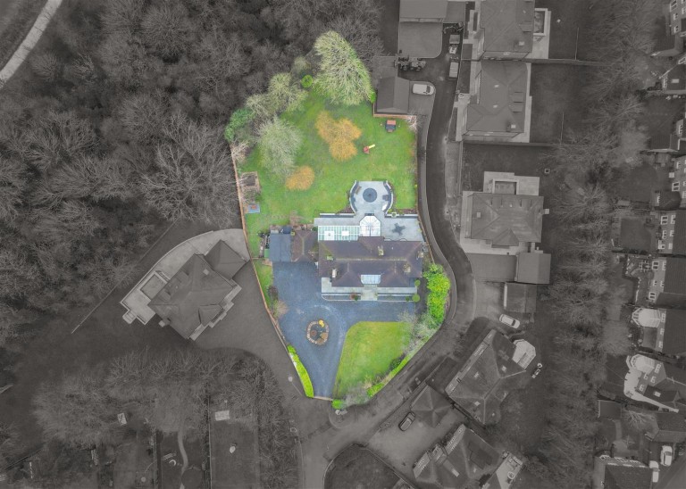 Images for Bath Lane, Moira,DE12