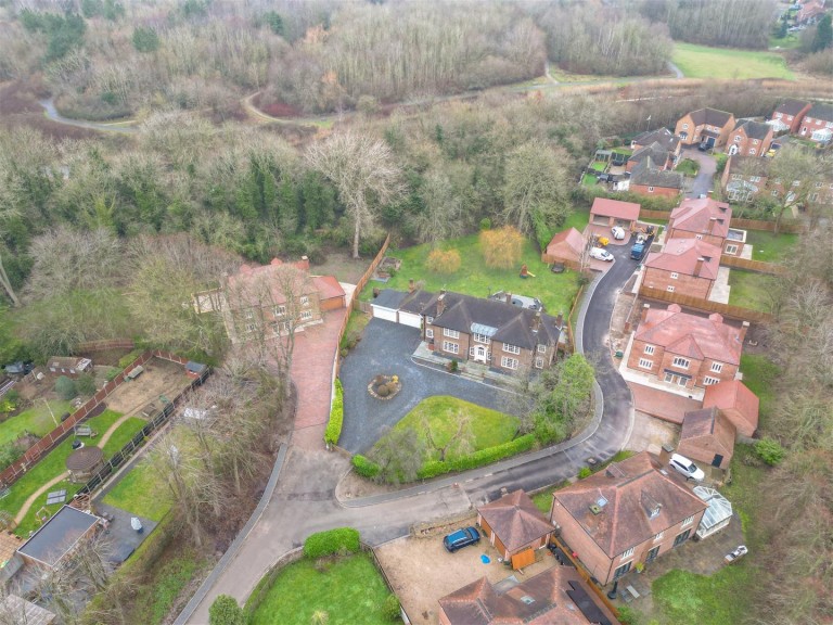 Images for Bath Lane, Moira,DE12