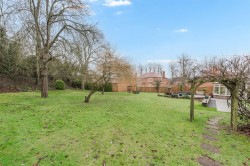 Images for Bath Lane, Moira,DE12