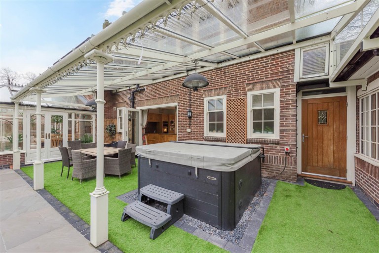 Images for Bath Lane, Moira,DE12